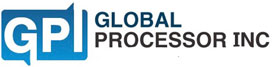 Global Processor Inc
